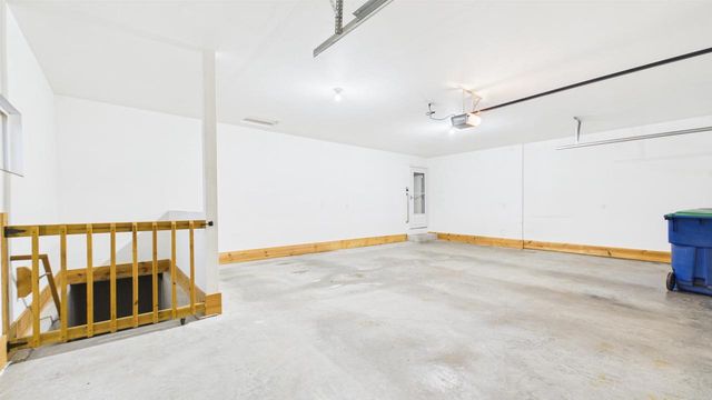 2150 KLONDIKE ROAD, Green Bay, WI 54311