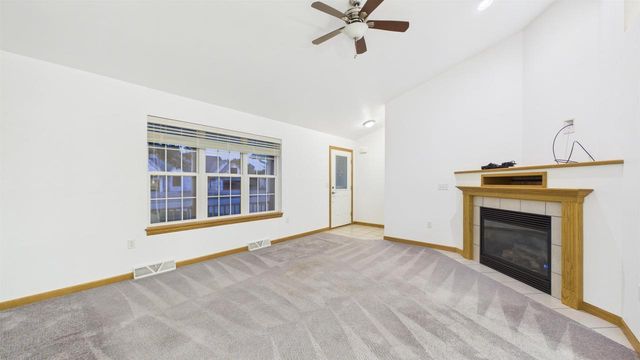 2150 KLONDIKE ROAD, Green Bay, WI 54311