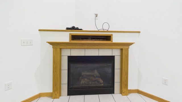 2150 KLONDIKE ROAD, Green Bay, WI 54311