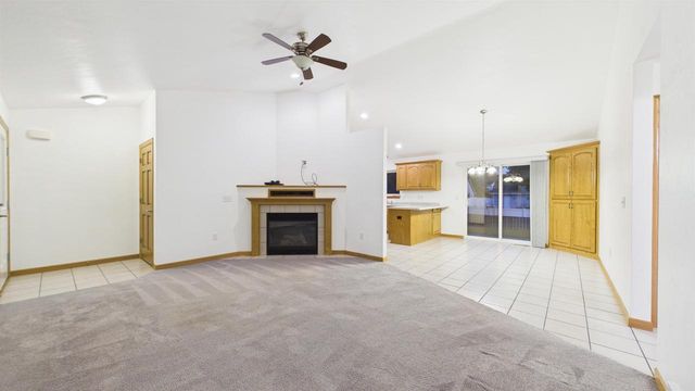 2150 KLONDIKE ROAD, Green Bay, WI 54311