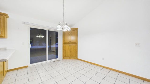 2150 KLONDIKE ROAD, Green Bay, WI 54311