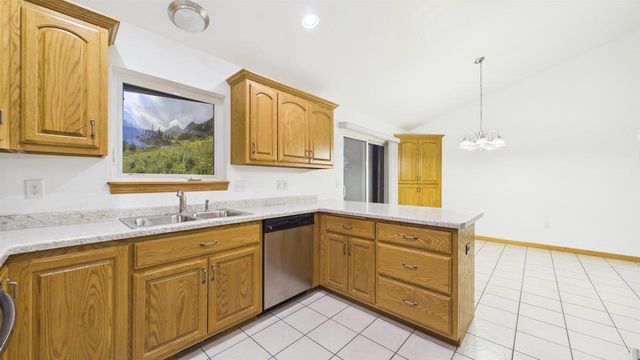 2150 KLONDIKE ROAD, Green Bay, WI 54311