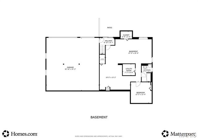 526 Prospector Ridge Drive, Wildwood, MO 63011