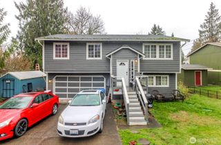 10509 202nd Avenue E, Bonney Lake, WA 98391