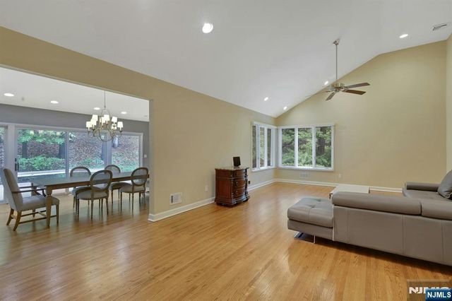 787 Winding Way, River Vale, NJ 07675