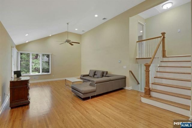 787 Winding Way, River Vale, NJ 07675