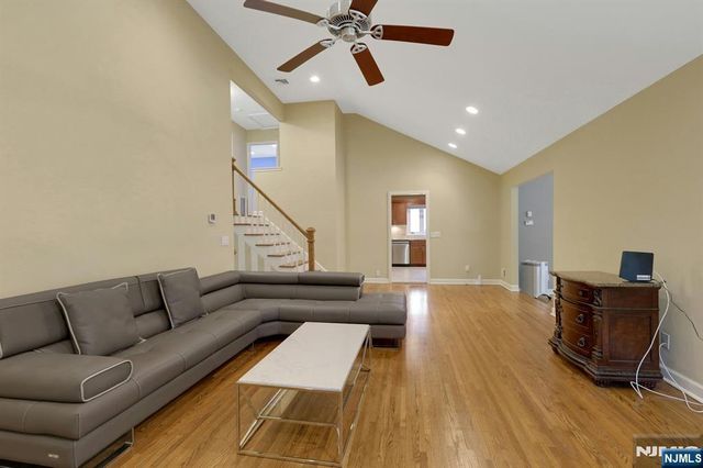787 Winding Way, River Vale, NJ 07675