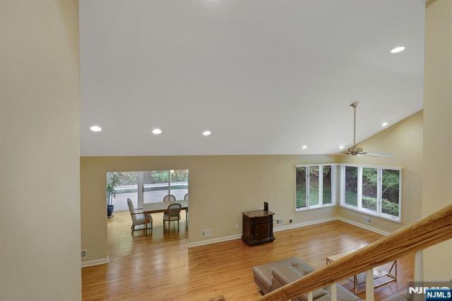 787 Winding Way, River Vale, NJ 07675