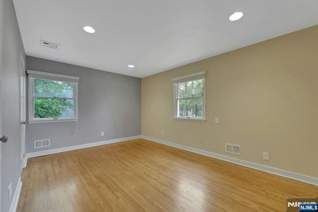 787 Winding Way, River Vale, NJ 07675
