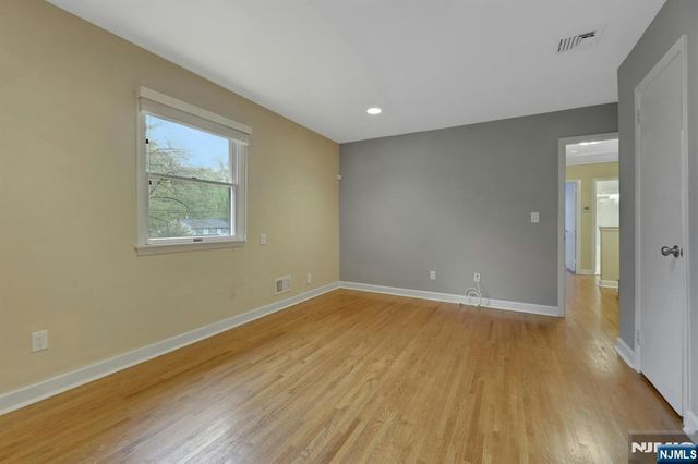787 Winding Way, River Vale, NJ 07675