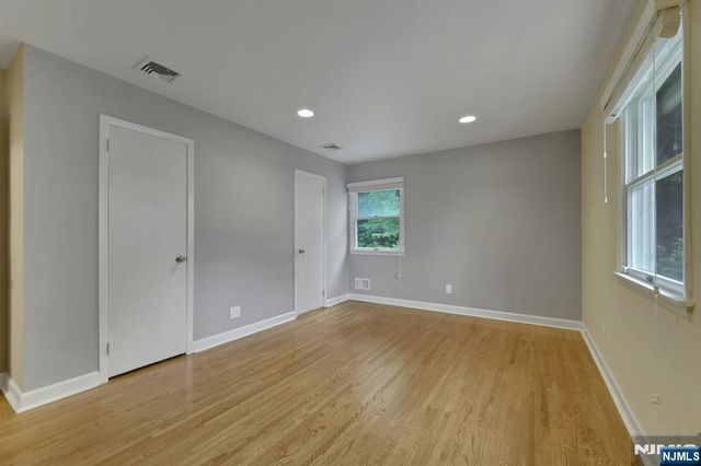 787 Winding Way, River Vale, NJ 07675