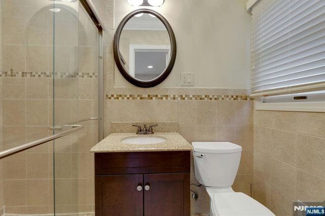 787 Winding Way, River Vale, NJ 07675