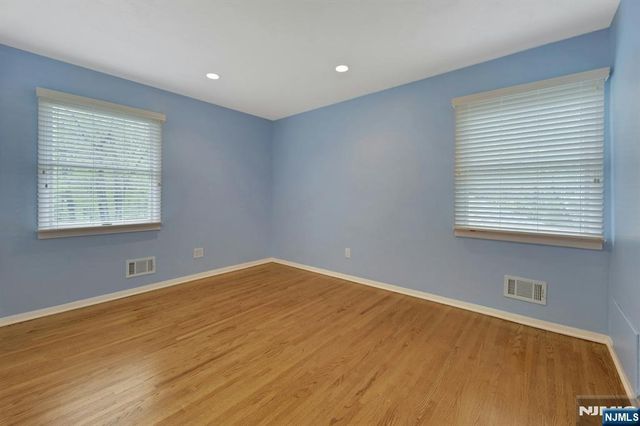 787 Winding Way, River Vale, NJ 07675
