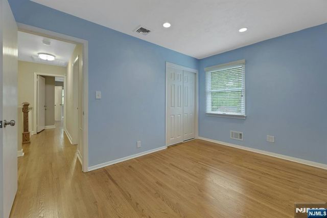 787 Winding Way, River Vale, NJ 07675