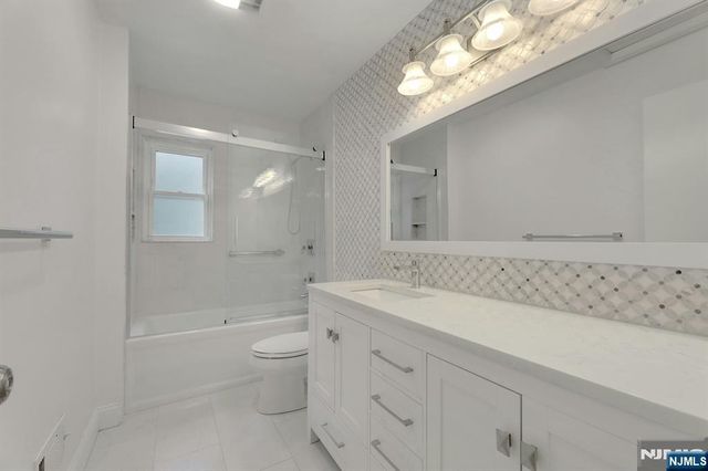 787 Winding Way, River Vale, NJ 07675