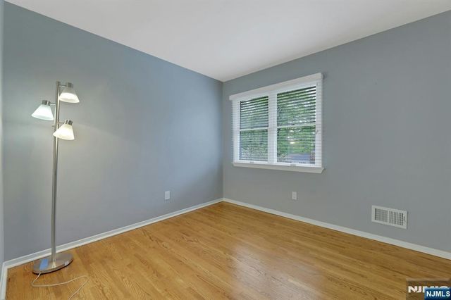 787 Winding Way, River Vale, NJ 07675