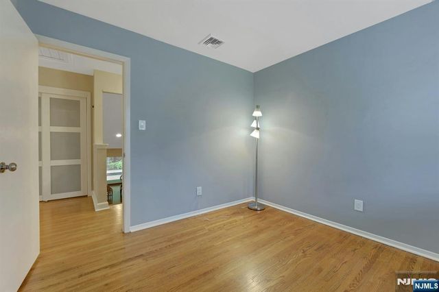 787 Winding Way, River Vale, NJ 07675