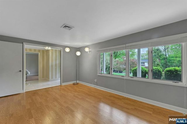 787 Winding Way, River Vale, NJ 07675