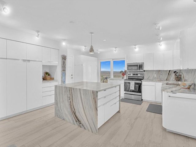 3000 S Ocean Boulevard 1504, Boca Raton, FL 33432