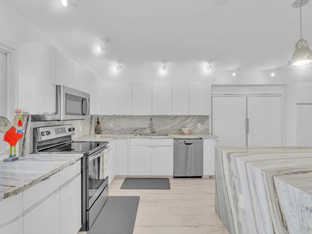 3000 S Ocean Boulevard 1504, Boca Raton, FL 33432