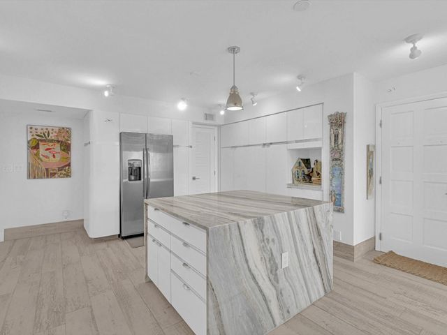 3000 S Ocean Boulevard 1504, Boca Raton, FL 33432