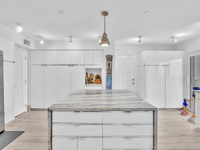 3000 S Ocean Boulevard 1504, Boca Raton, FL 33432