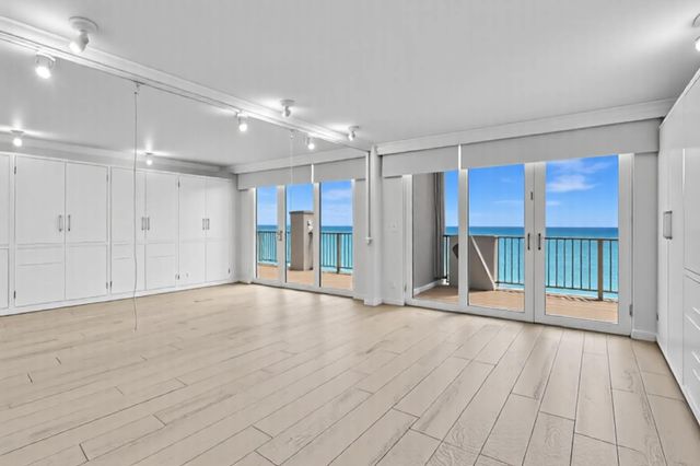 3000 S Ocean Boulevard 1504, Boca Raton, FL 33432