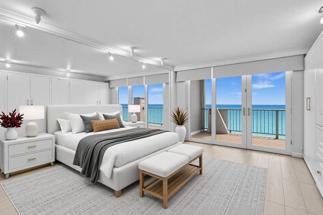 3000 S Ocean Boulevard 1504, Boca Raton, FL 33432