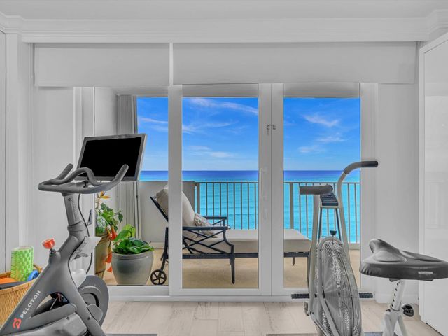 3000 S Ocean Boulevard 1504, Boca Raton, FL 33432