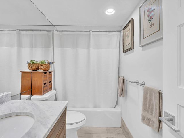 3000 S Ocean Boulevard 1504, Boca Raton, FL 33432