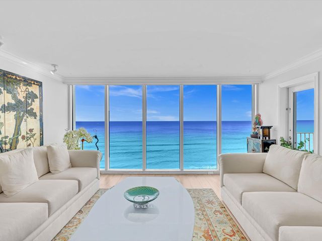 3000 S Ocean Boulevard 1504, Boca Raton, FL 33432