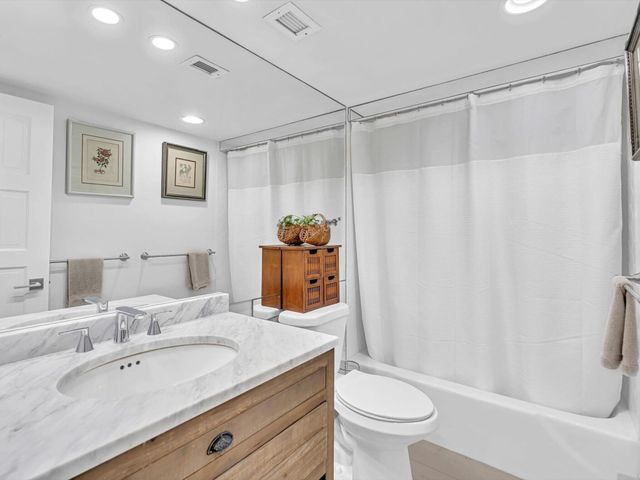 3000 S Ocean Boulevard 1504, Boca Raton, FL 33432