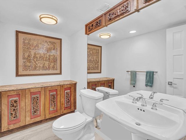 3000 S Ocean Boulevard 1504, Boca Raton, FL 33432