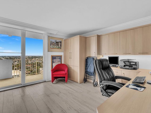 3000 S Ocean Boulevard 1504, Boca Raton, FL 33432