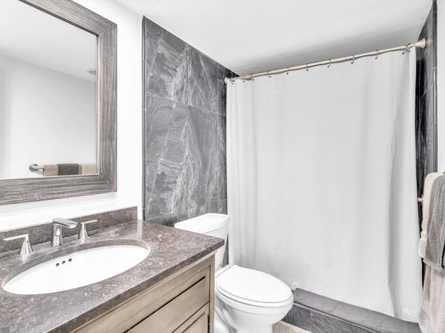 3000 S Ocean Boulevard 1504, Boca Raton, FL 33432