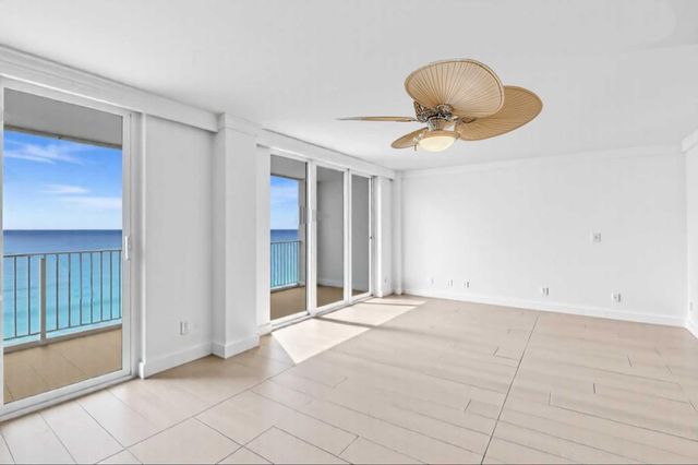 3000 S Ocean Boulevard 1504, Boca Raton, FL 33432