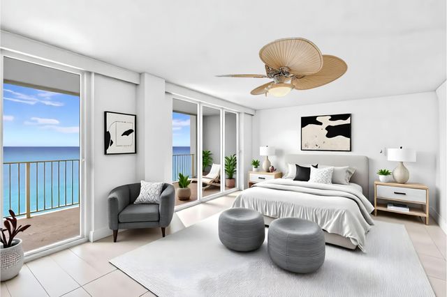 3000 S Ocean Boulevard 1504, Boca Raton, FL 33432