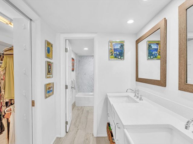 3000 S Ocean Boulevard 1504, Boca Raton, FL 33432