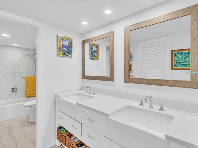 3000 S Ocean Boulevard 1504, Boca Raton, FL 33432