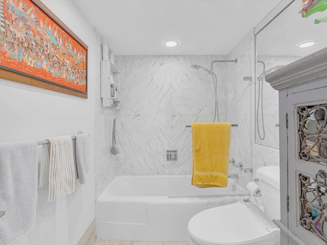 3000 S Ocean Boulevard 1504, Boca Raton, FL 33432