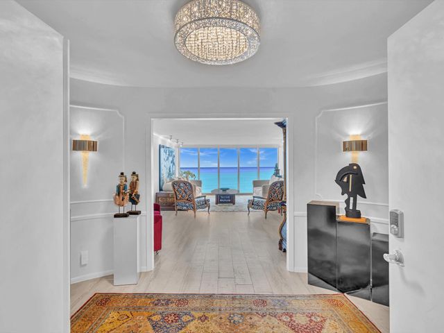 3000 S Ocean Boulevard 1504, Boca Raton, FL 33432