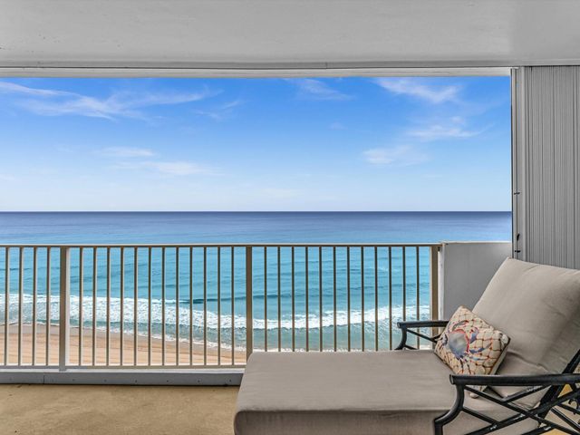 3000 S Ocean Boulevard 1504, Boca Raton, FL 33432