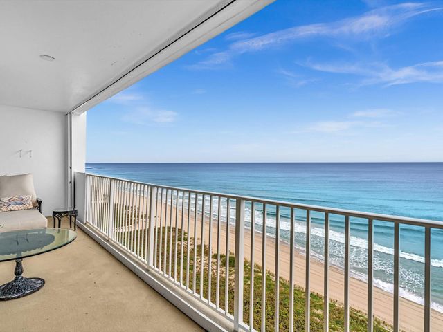 3000 S Ocean Boulevard 1504, Boca Raton, FL 33432
