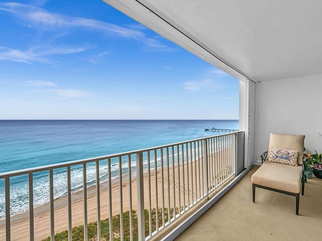 3000 S Ocean Boulevard 1504, Boca Raton, FL 33432