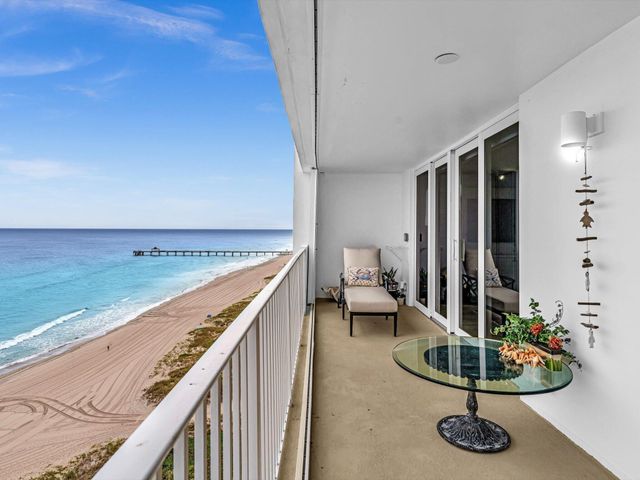3000 S Ocean Boulevard 1504, Boca Raton, FL 33432