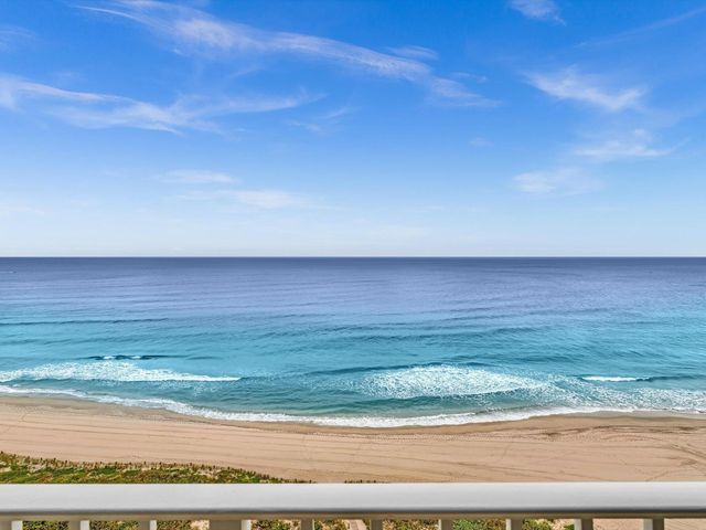 3000 S Ocean Boulevard 1504, Boca Raton, FL 33432