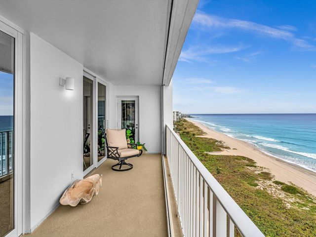 3000 S Ocean Boulevard 1504, Boca Raton, FL 33432