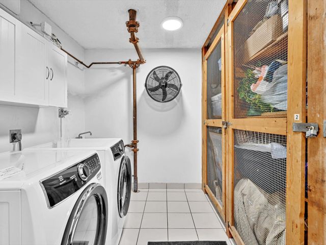 3000 S Ocean Boulevard 1504, Boca Raton, FL 33432