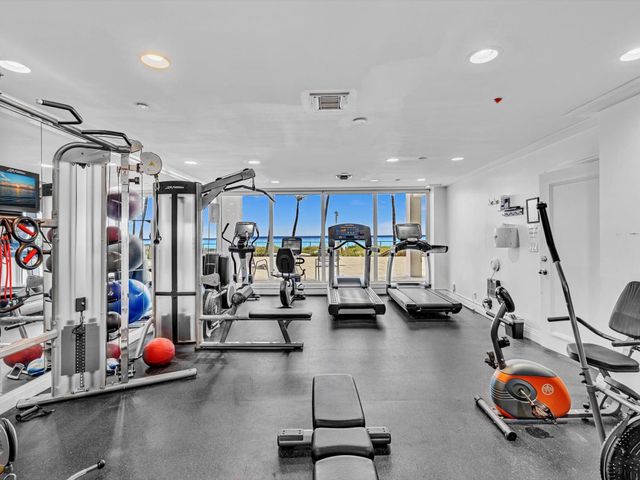3000 S Ocean Boulevard 1504, Boca Raton, FL 33432