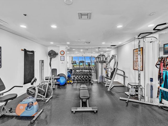 3000 S Ocean Boulevard 1504, Boca Raton, FL 33432